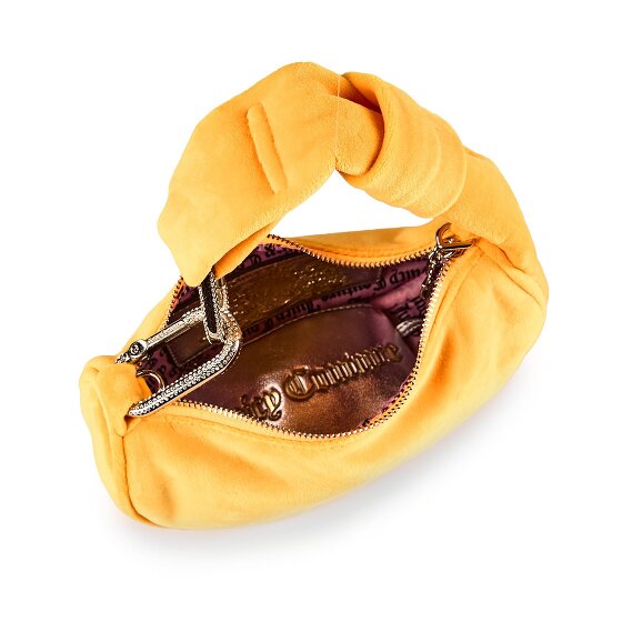 Juicy Couture Kimberly Torba na ramię 25 cm