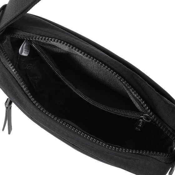 Hedgren Furo Torba na ramię Ochrona RFID 22 cm