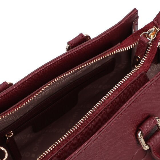 Liu Jo Halona Shopper Bag S 22.5 cm