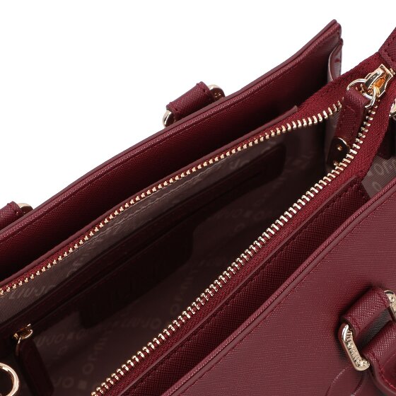 Liu Jo Halona Shopper Bag S 22.5 cm