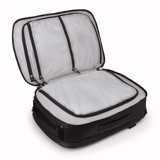 Osprey Transporter Carry On Bag 36 Plecak podróżny 50 cm