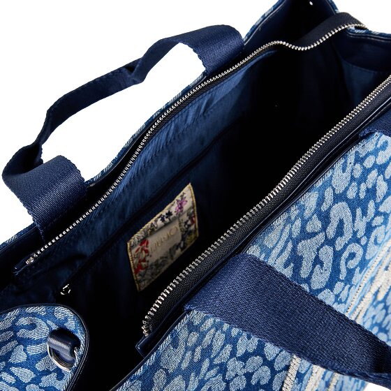 Liu Jo Shopper Bag L 40 cm