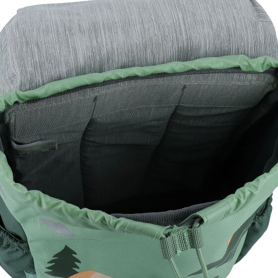 Deuter Cuddly Bear Kids Backpack 33 cm