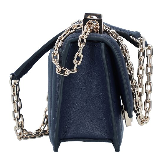 Kate Spade New York Deco Torba na ramię Skórzany 19.5 cm