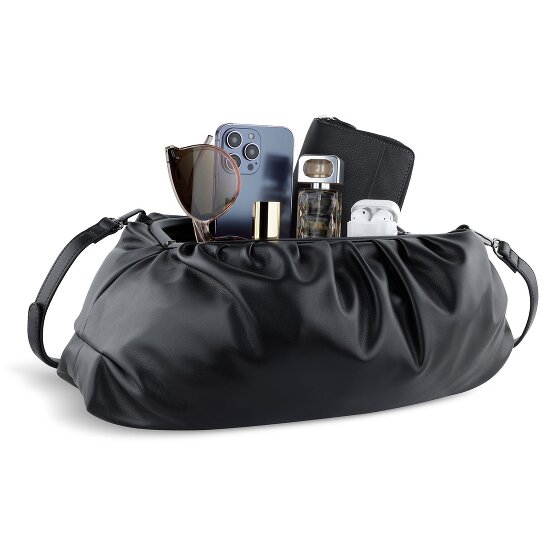 bugatti Mila Torba na ramię 42 cm