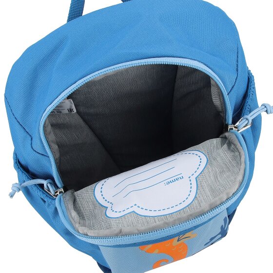 Deuter Pico Plecak dla dzieci 29 cm