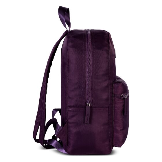 Bench Nova Plecak 35 cm