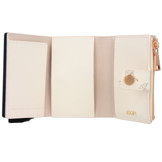 Joop! Cortina 1.0 C-Four Etui na karty kredytowe Ochrona RFID 7.5 cm