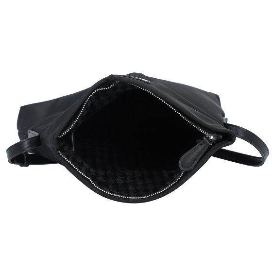 Karl Lagerfeld Ikonik 2.0 Torba na ramię 28.5 cm