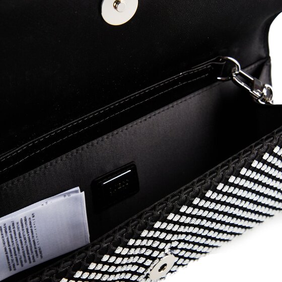 Guess Tasmin Torba 25 cm