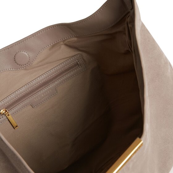 Ted Baker Ammilia Torba na ramię 40 cm