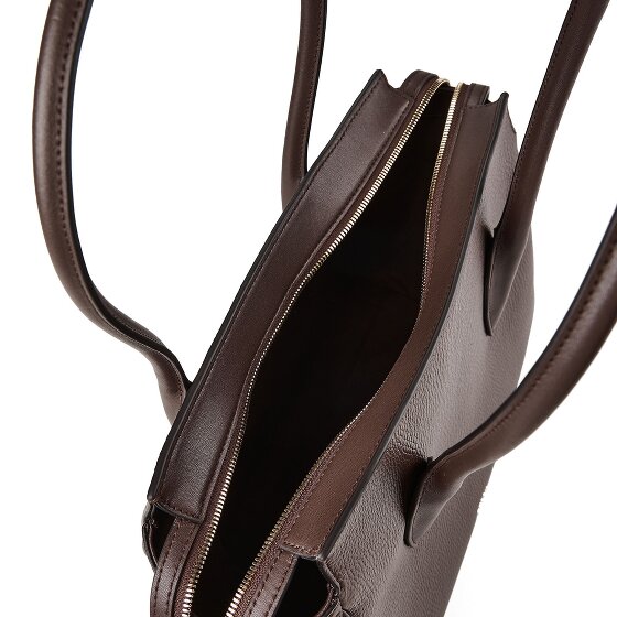 Furla Ambra Shopper Bag L Skóra 35 cm