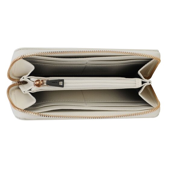 Joop! Jeans Giro Portfel Ochrona RFID 18.5 cm