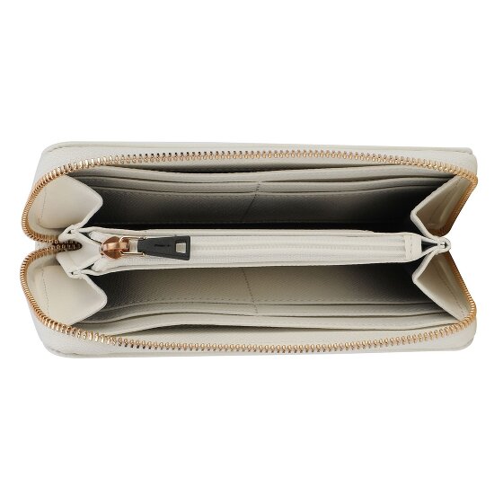 Joop! Jeans Giro Portfel Ochrona RFID 18.5 cm