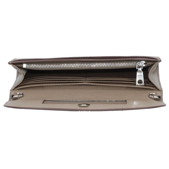 DKNY Sidney Clutch Wallet 20 cm
