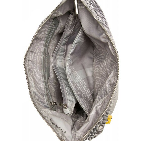 Suri Frey SFY SURI Sports Cody Marry Plecak 35 cm