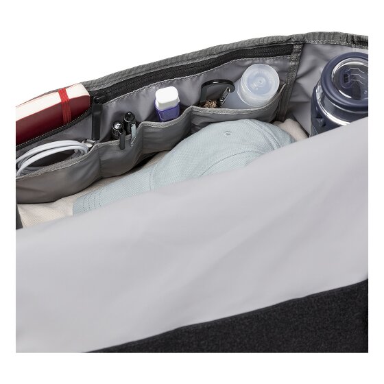 Timbuk2 Classic Posłaniec 34 cm Komora na laptopa