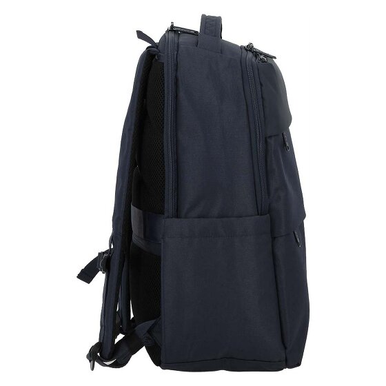 Jump Dunaa Plecak L 47 cm Komora na laptopa