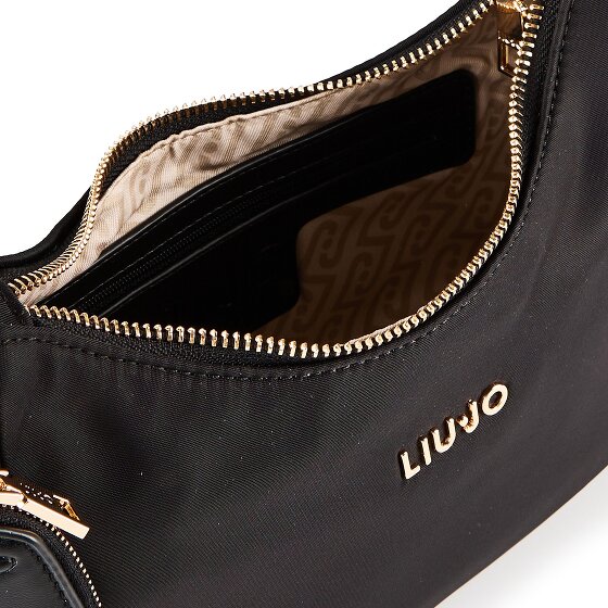 Liu Jo Achala Torba na ramię S 23 cm