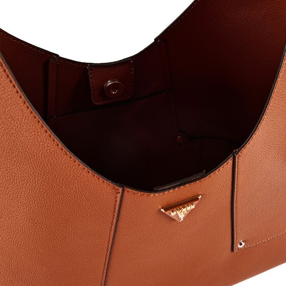 Guess Darcy Torba na ramię 40 cm