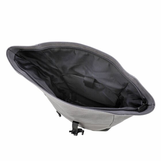 Strellson Westferry Eddie Plecak 42 cm Komora na laptopa
