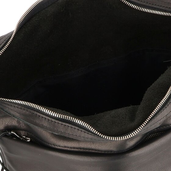 Harold's Bague Plecak Skóra 38 cm