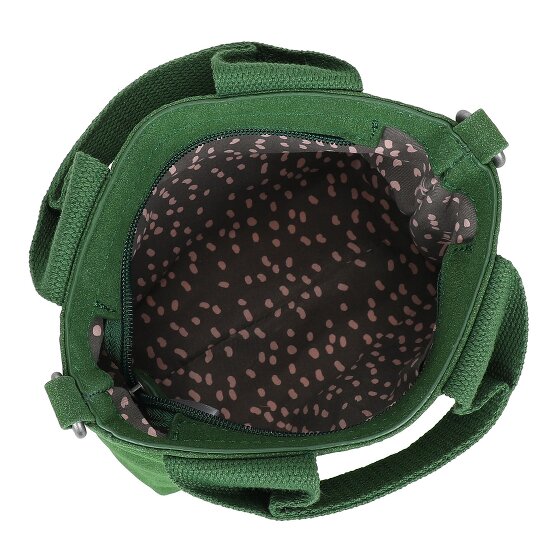 Fritzi aus Preußen Bini Torba na ramię 20 cm