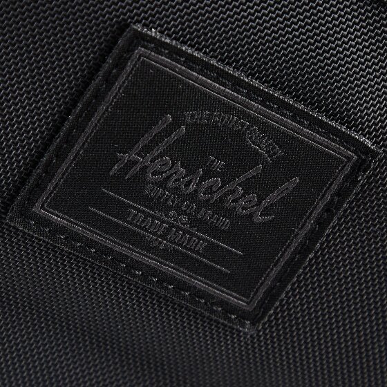 Herschel Heritage Torba podróżna Weekender 52 cm