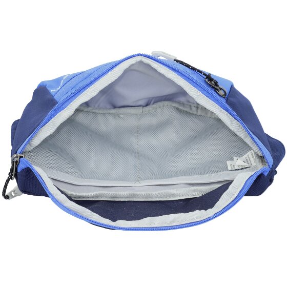 Eagle Creek Stash Fanny Pack 29 cm