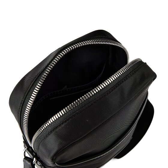 Lacoste Lacoste Classics Torba na ramię 15.5 cm