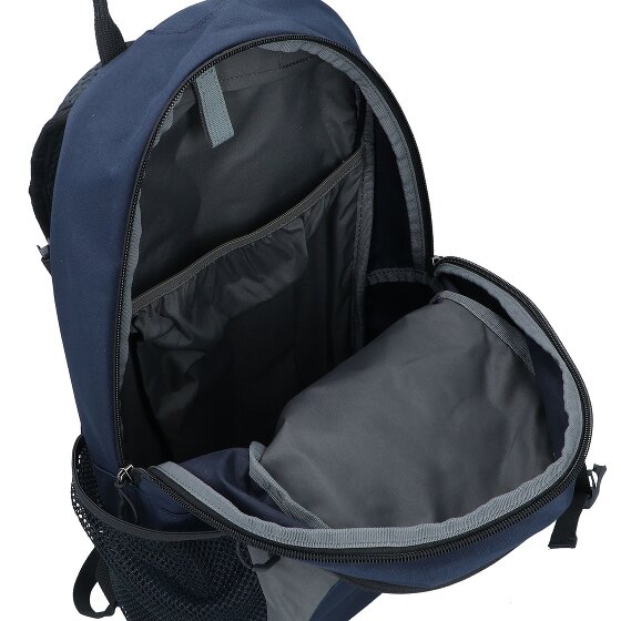 Jack Wolfskin Velocity 20 Plecak turystyczny 45 cm