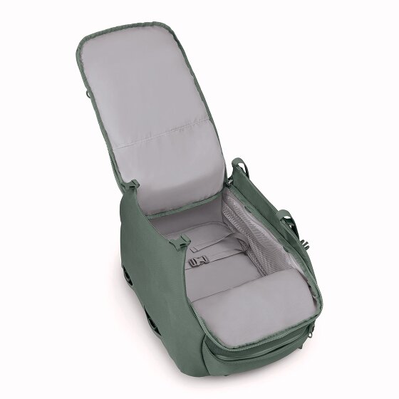 Osprey Plecak Sojourn 46 cm