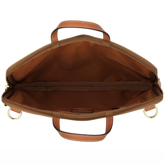 Bric's Torba na laptopa Life 35 cm