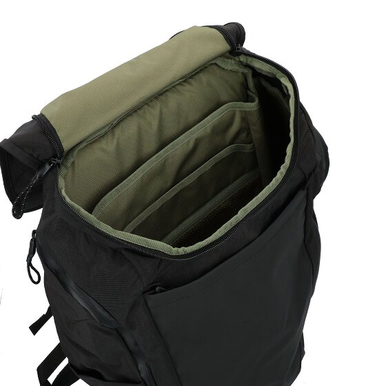 Thule Paramount Plecak 51 cm Komora na laptopa