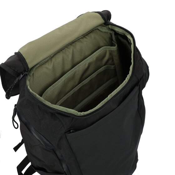 Thule Paramount Plecak 51 cm Komora na laptopa