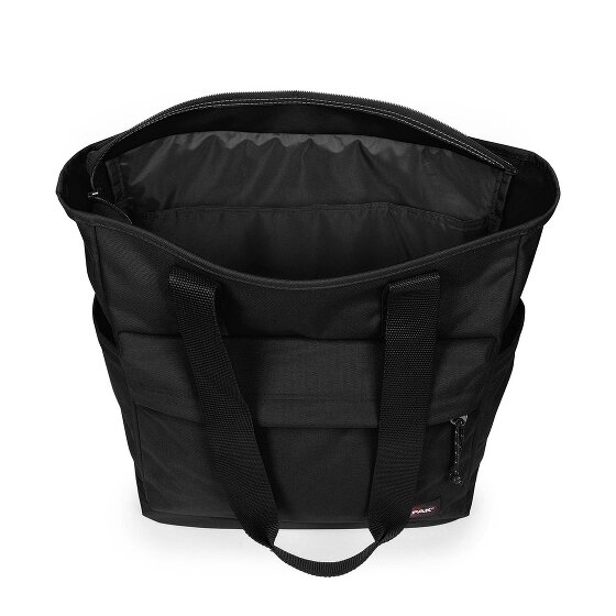 Eastpak Tote Pocket Shopper Bag 33 cm Komora na laptopa