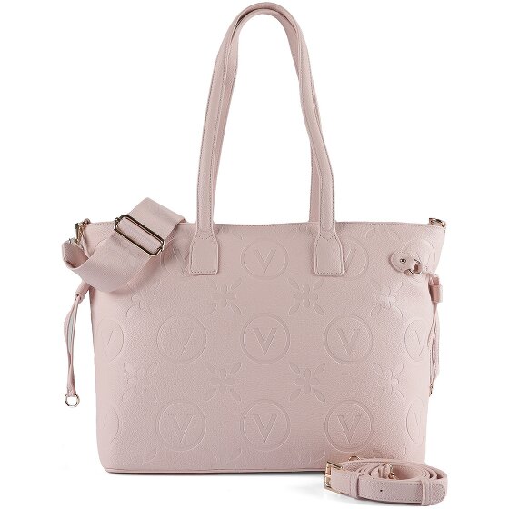 Valentino Samba Shopper Bag 35 cm