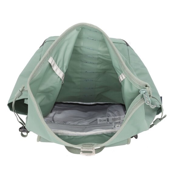 Fjällräven High Coast Foldsack 24 Plecak 45 cm