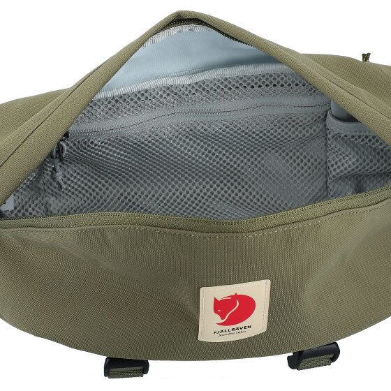 Fjällräven Saszetka Ulvö Fanny Pack 37 cm