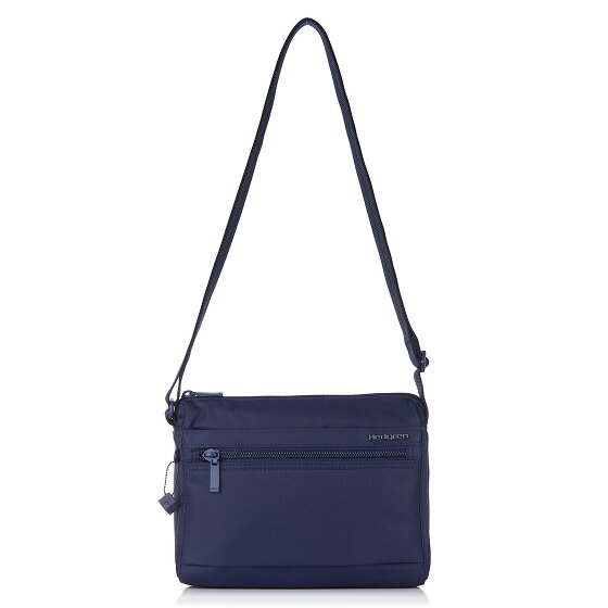 Hedgren Inner City Eye Shoulder Bag RFID 22 cm