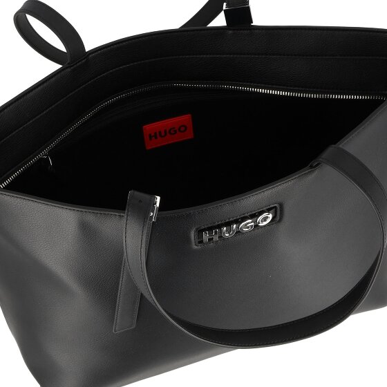 Hugo Mel 2.0 Shopper Bag 40 cm