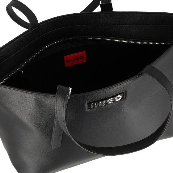 Hugo Mel 2.0 Shopper Bag 40 cm