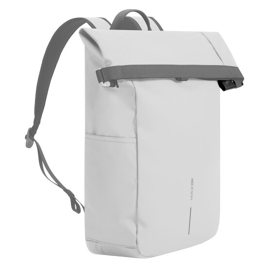 XD Design Urban Plecak 44 cm Komora na laptopa