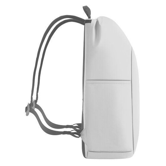 XD Design Urban Plecak 44 cm Komora na laptopa