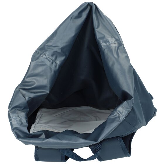 Fjällräven High Coast Rolltop 26 Plecak 45 cm