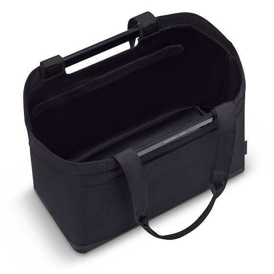 Kapten & Son Vaasa Shopper Bag 48 cm