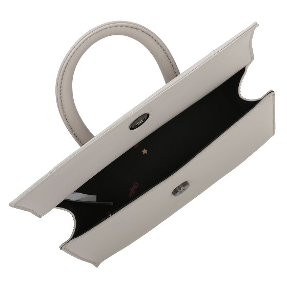 Buffalo Clap01 Mini Torba Handbag 13 cm