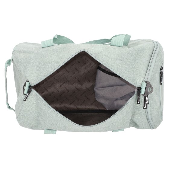 Bench Classic Weekender Travel Bag 50 cm