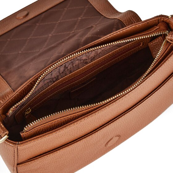 Braun Büffel Hanna Torba na ramię S Skórzany 26 cm