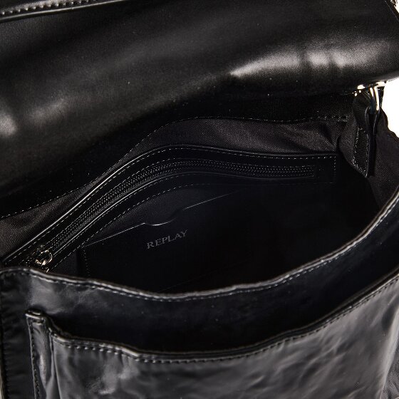 Replay Torba na ramię 26 cm